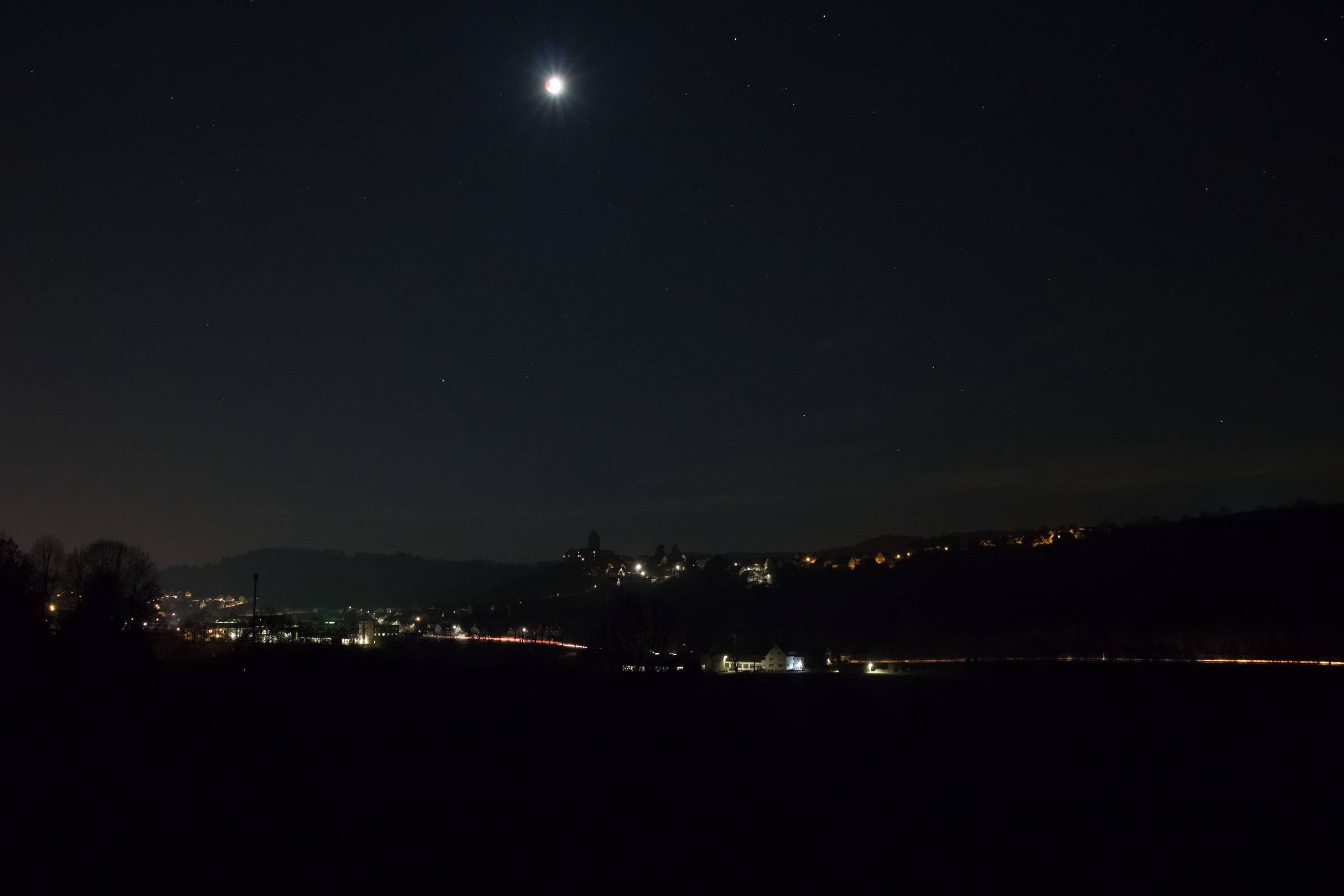 05:18